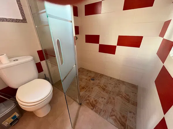 Casa o chalet independiente en Calle Doña Pino Apolinario, 37, Miller - Foto 12