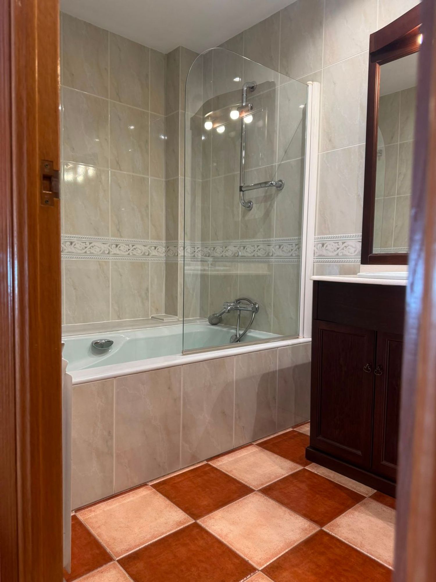 Dúplex en Calle Col·legi, 22, La Bordeta - Foto 23
