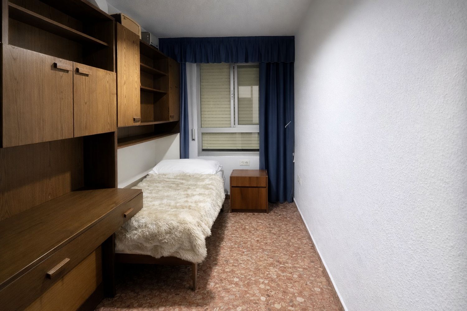 Piso en calle José Iturbi, 4 - Foto 13