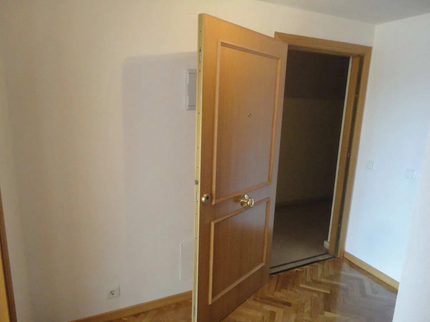 Piso en calle Marmolina, 30 - Foto 3