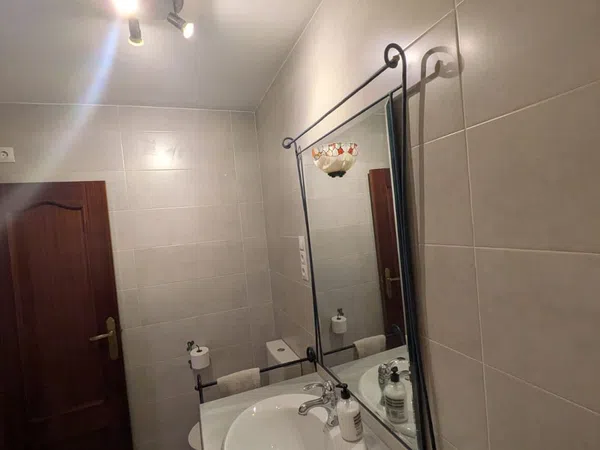 Piso en La princesa huelin, 1, Centro Histórico - Foto 3