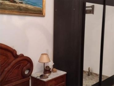 Piso en  Carrer de Tit Livi 1 - Foto 3