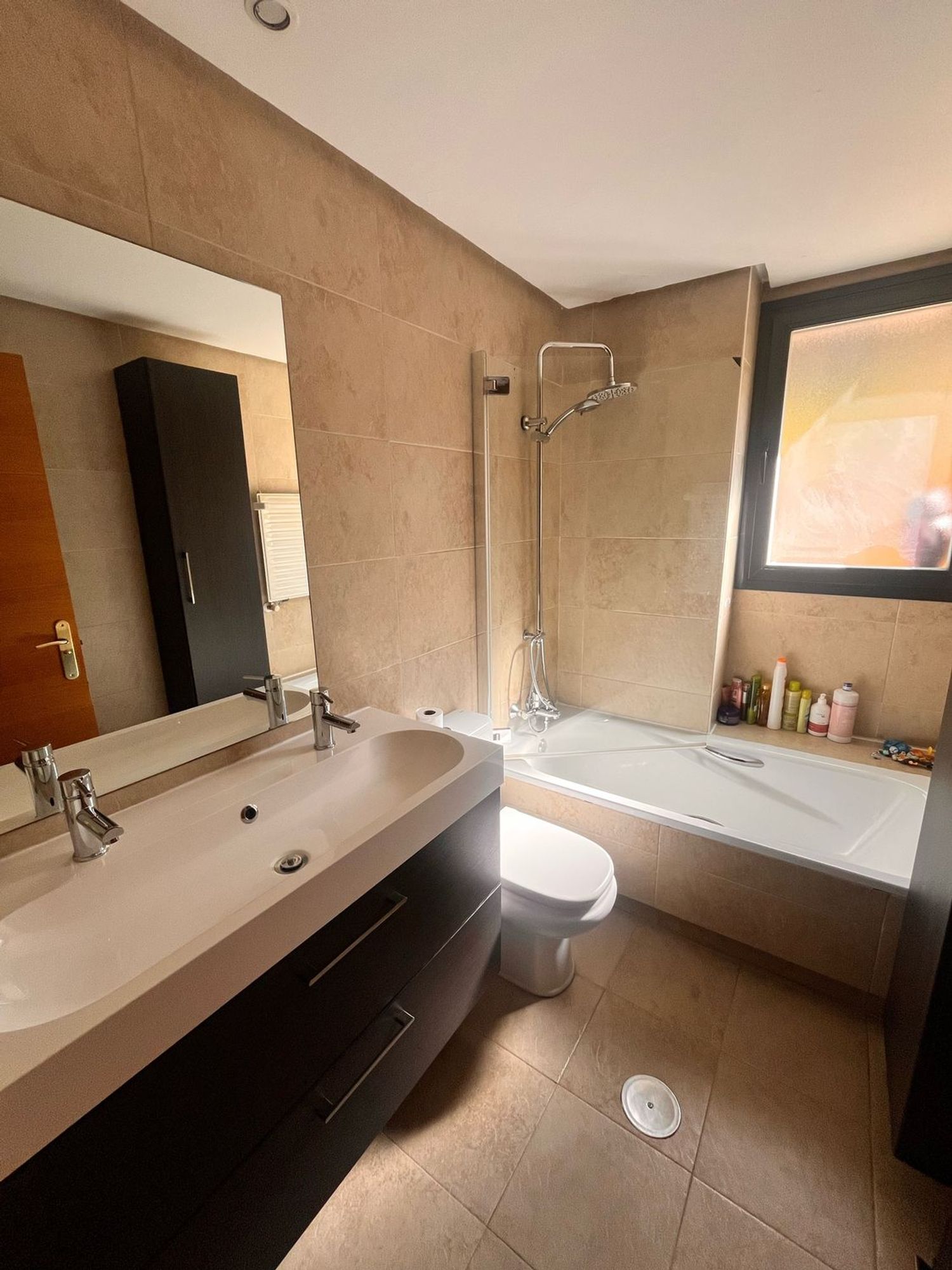 Piso en calle de Yécora, 55 - Foto 4