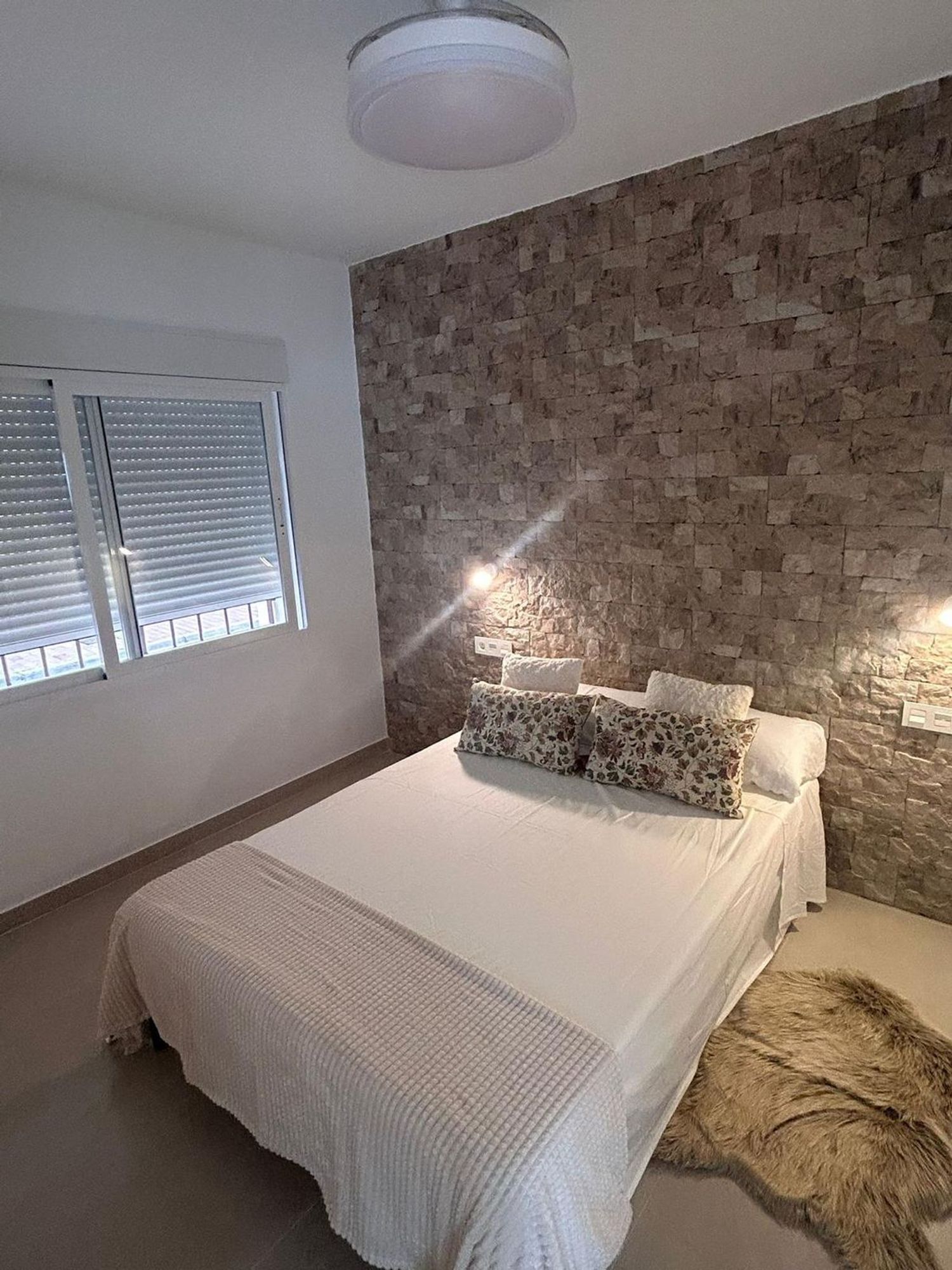 Casa o chalet independiente en Calle Saenz Flores, 16, Lo Pagán, Lo Pagán - Foto 19
