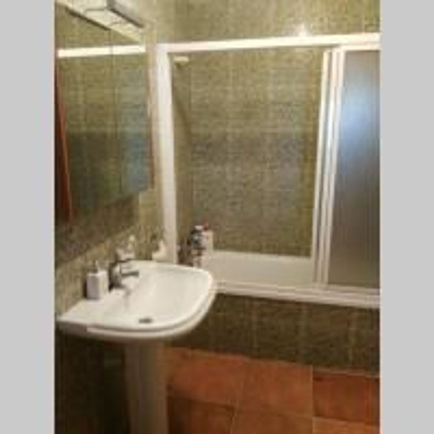 Chalet adosado en Camino Raya Término, 8, La Volta, La Volta - Foto 20