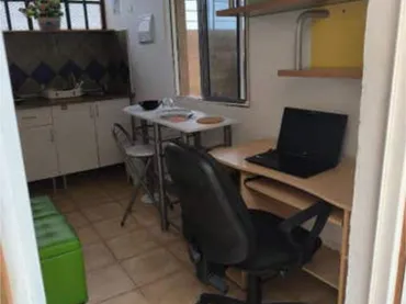 Apartamento en Anzo Santa María de Guia - Foto 3