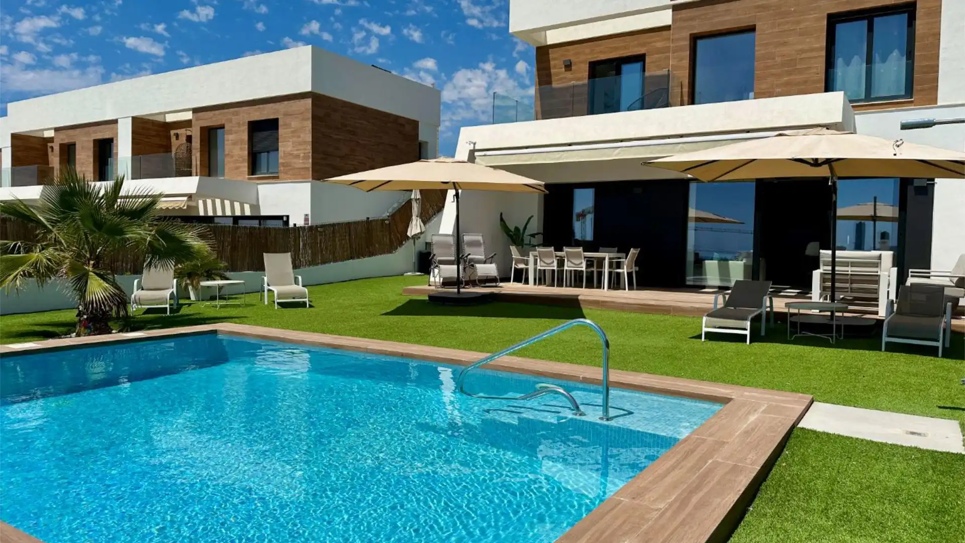 Piso en  Carrer de Brasil 23 - Foto 2