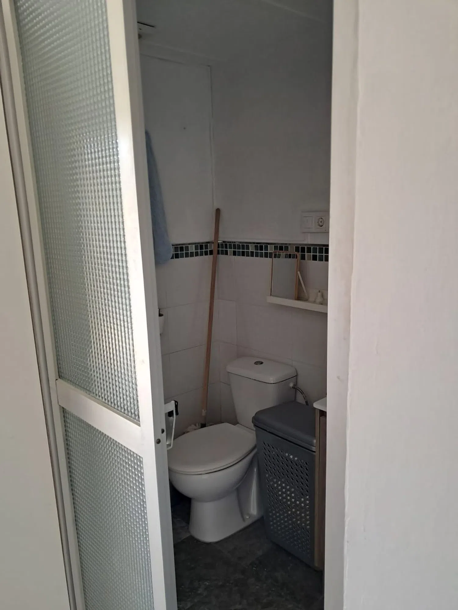 Piso en pasaje Emilio López Cerezo, 6 Sn - Foto 5