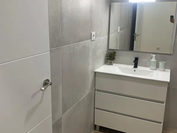 Piso en Calle de Nicolasa Gómez, 99, Canillejas - Foto 15