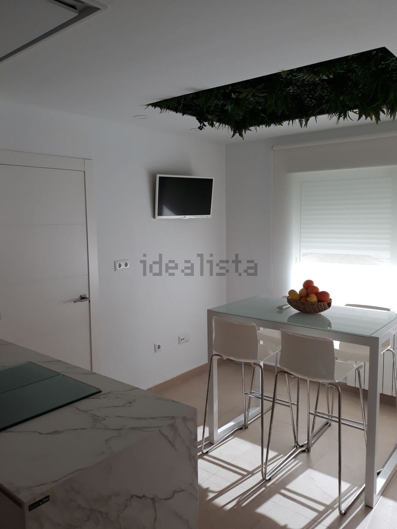 Casa independiente en avenida del Montañal, 1 - Foto 4