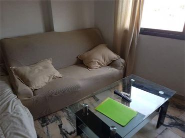 Apartamento en Sevilla Este - Foto 5