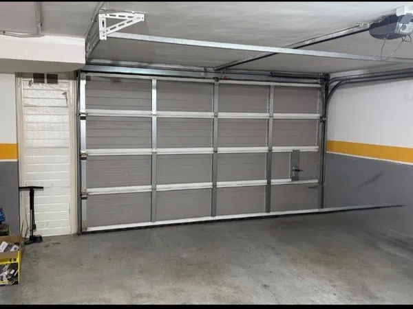 Chalet pareado en Calle plateros, 19, Hospital - Nuevo Centro, Hospital - Nuevo Centro - Foto 40