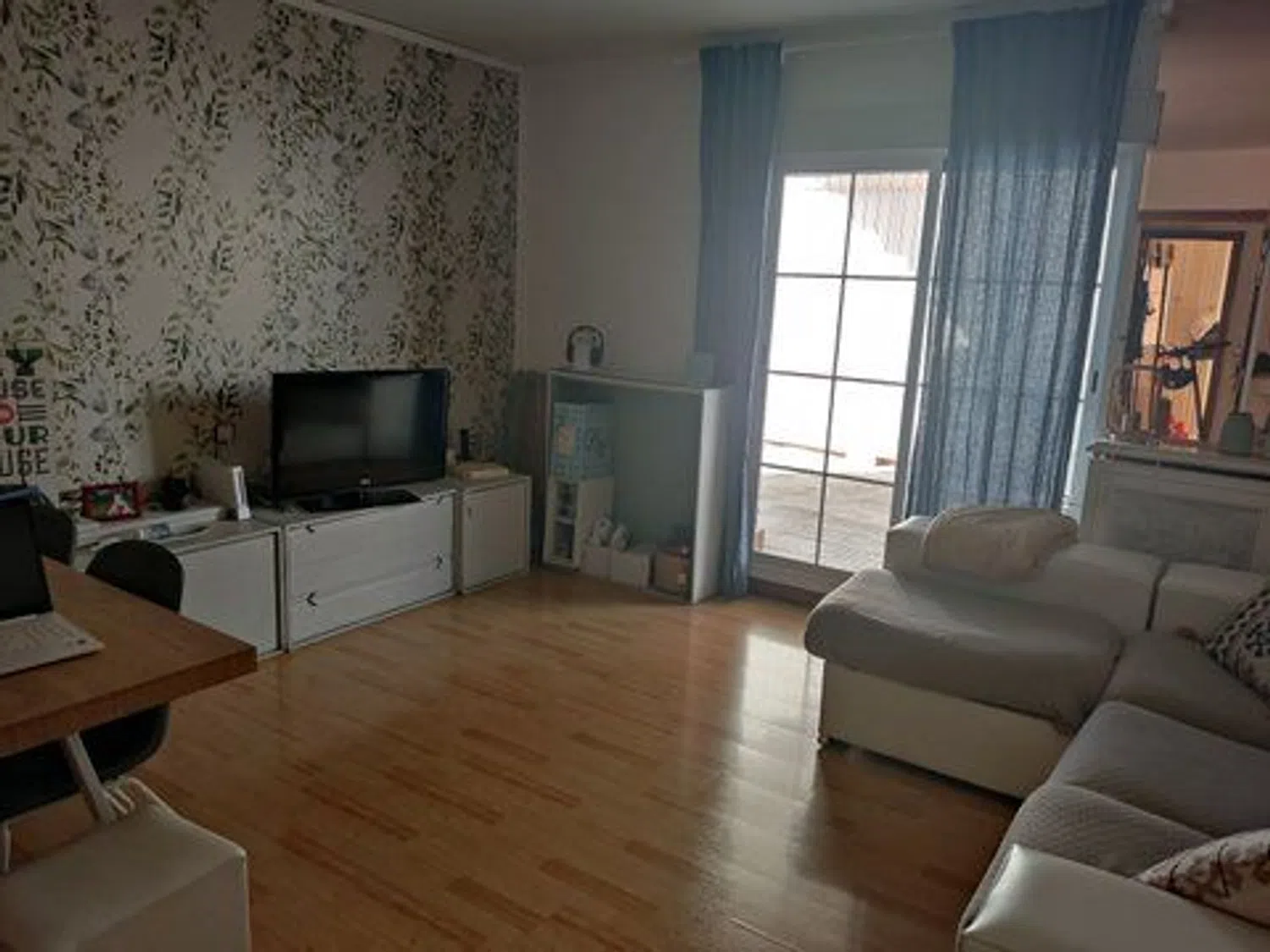 Ático en paseo de Alberto Palacios, 44 - Foto 8