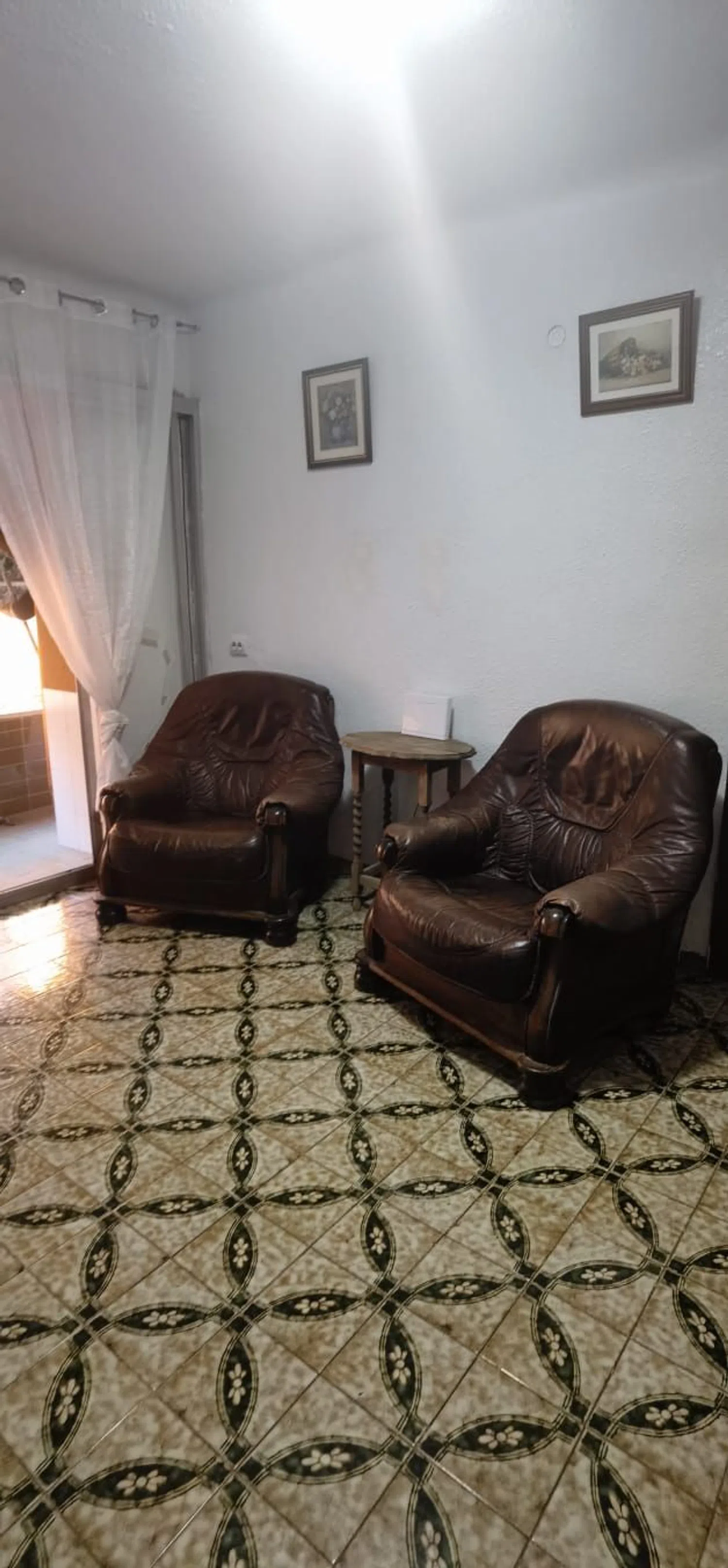 Piso en avenida Pintor Gastón Castelló, 556 - Foto 1