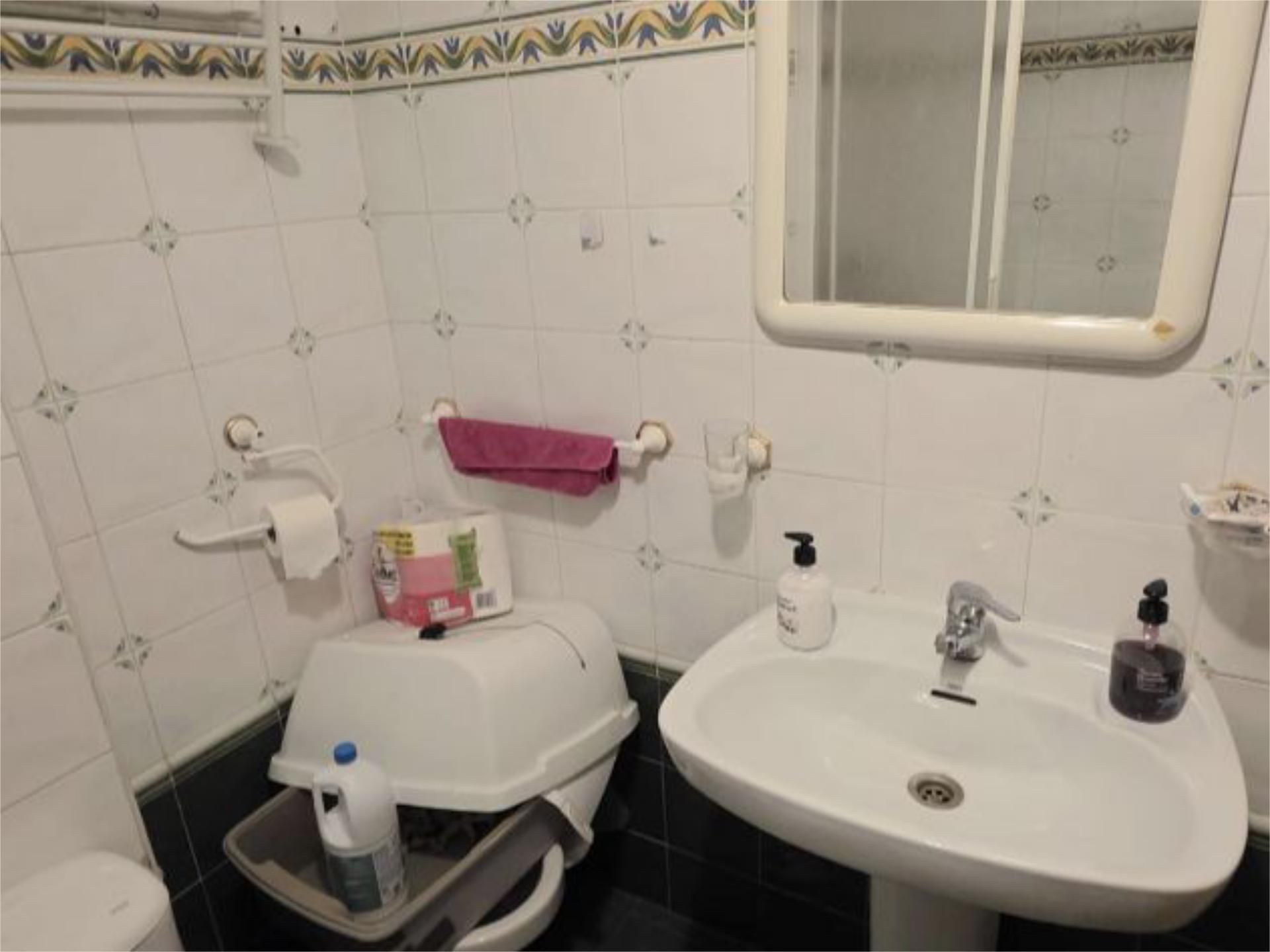 Piso en  Calle Isla de Sálvora 3 - Foto 11