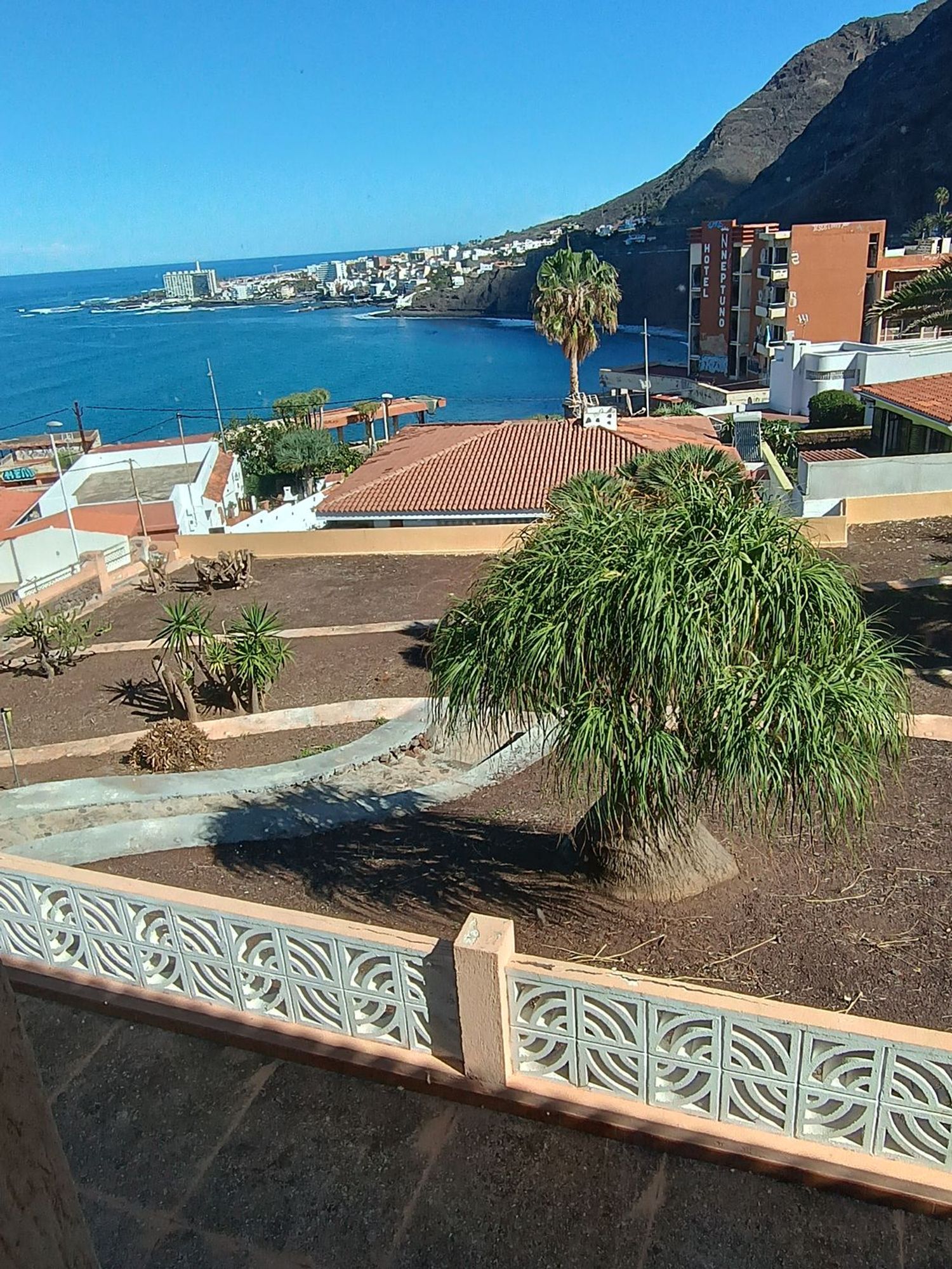 Casa o chalet independiente en Bajamar-Punta del Hidalgo, Bajamar-Punta del Hidalgo - Foto 20