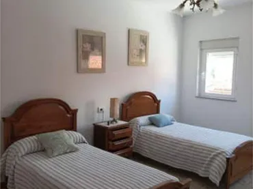 Chalet en Noia centro - Foto 7