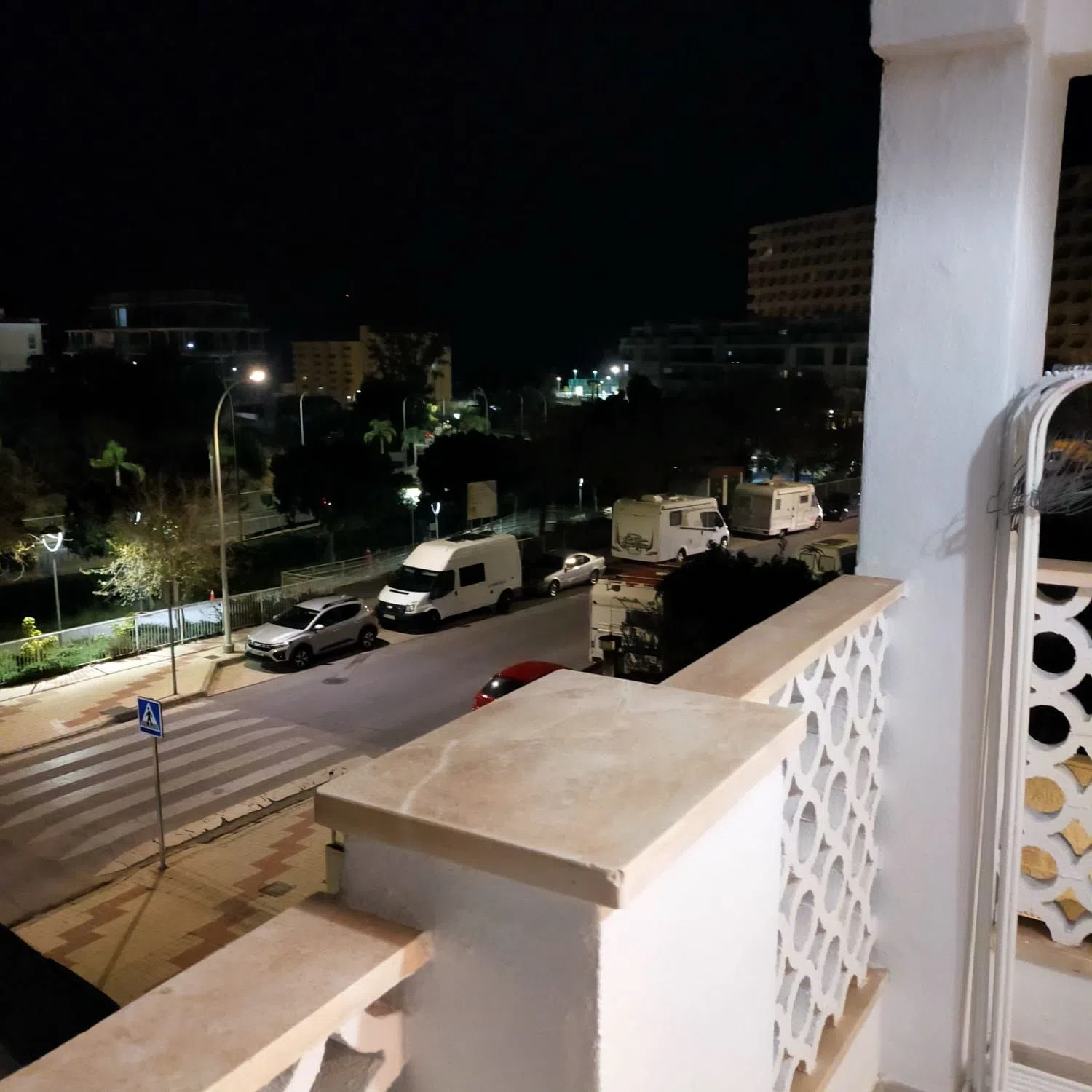 Piso en Tona Radely, 5 - Foto 14