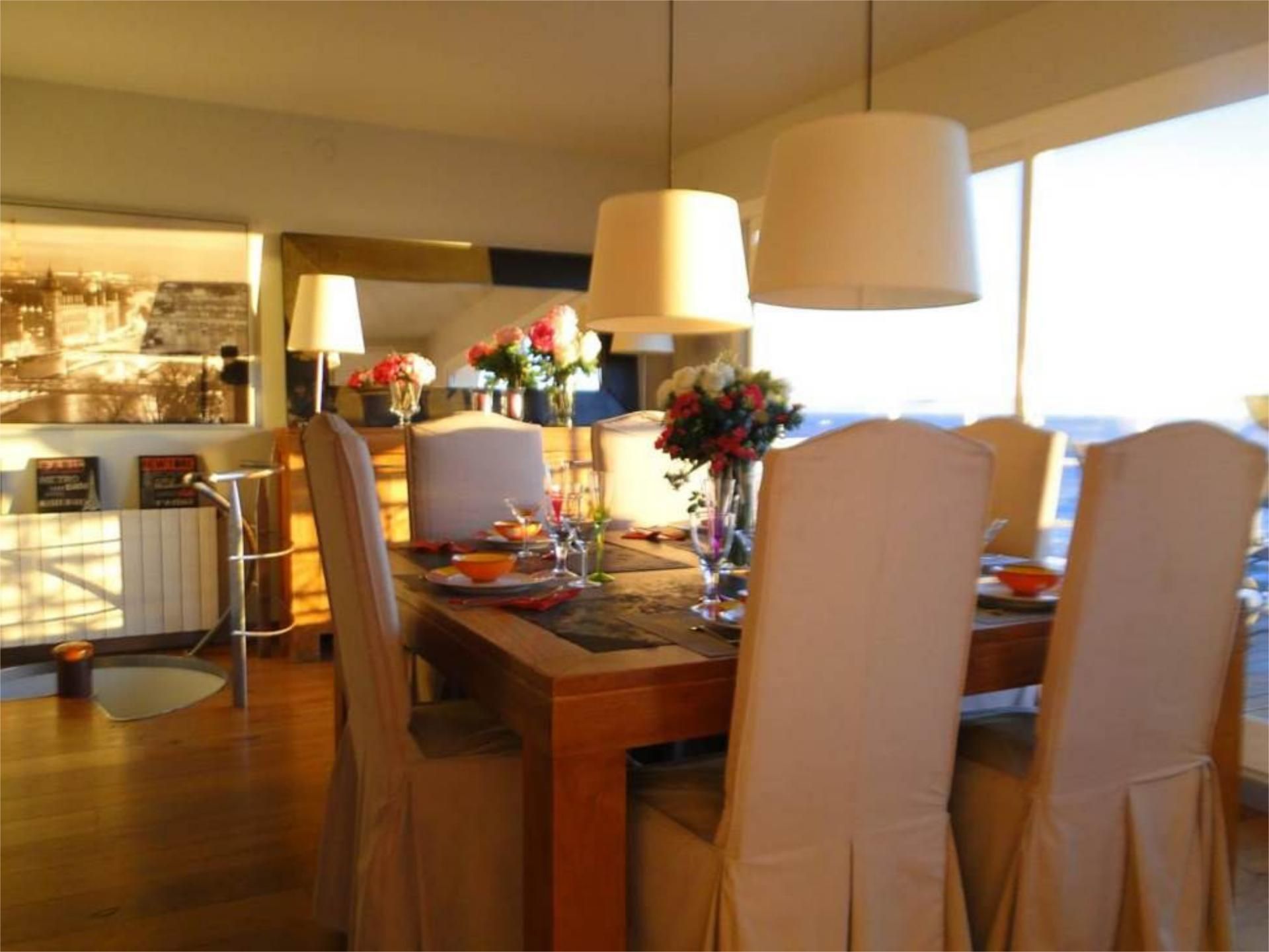 Chalet en  Carrer Malvasia 50 - Foto 5