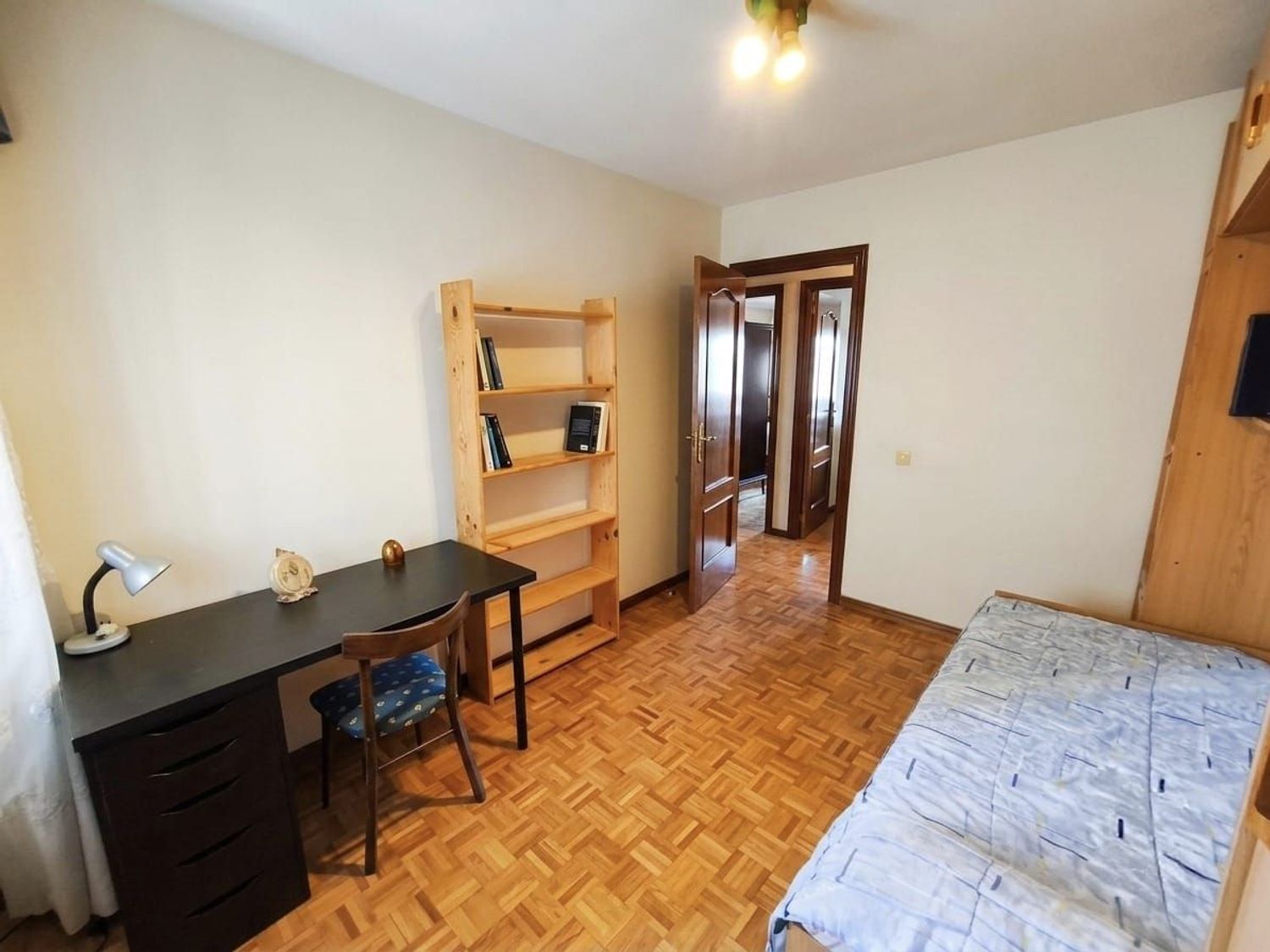 Piso en Calle Felipe Solano Antelo, 11, Plan Sur-Amistad, Plan Sur-Amistad - Foto 12