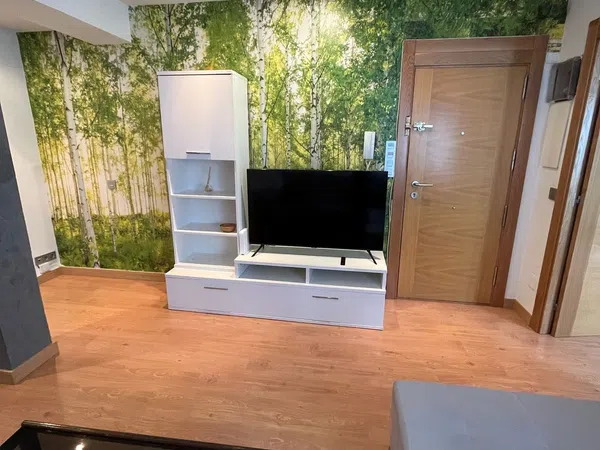 Piso en Coronación - Foto 5