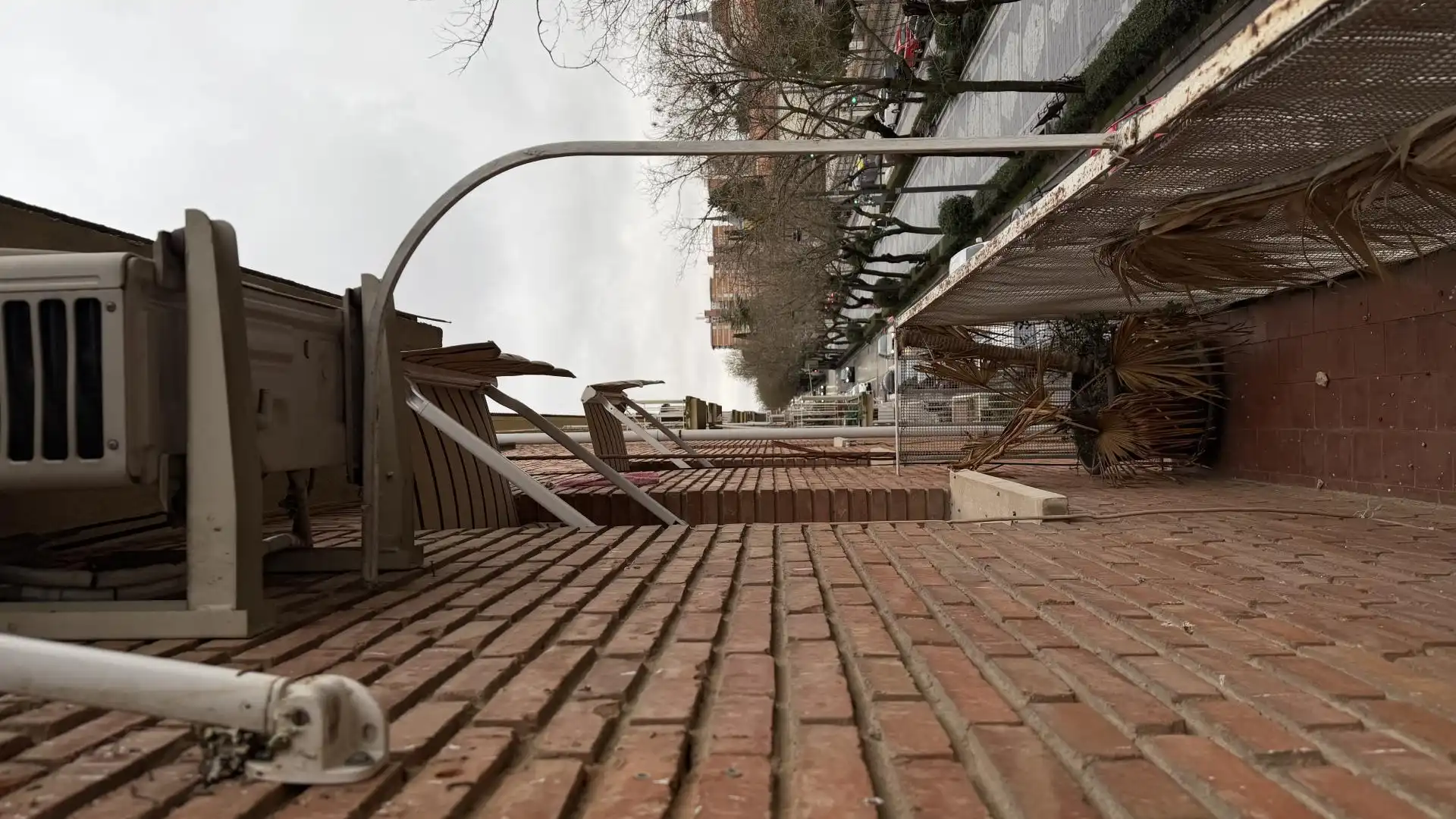 Piso en  Paseo Doctor Fernández Iparraguirre 14 - Foto 4