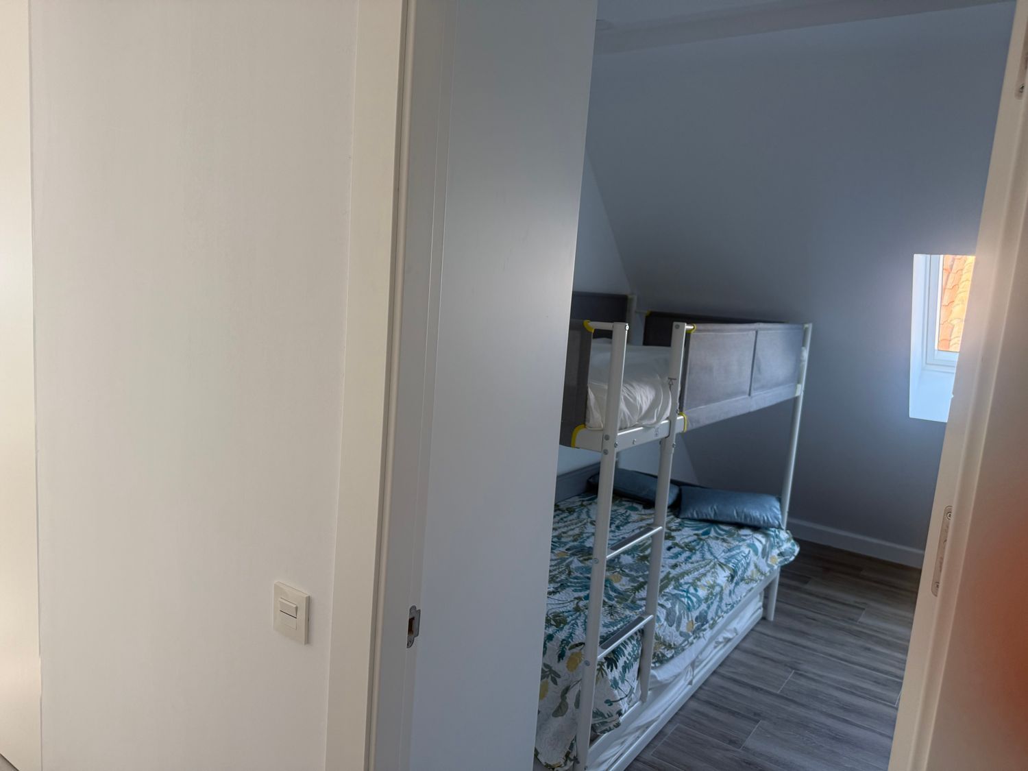 Ático en Calle Palangreros, 66, Zona Puerto Deportivo, Zona Puerto Deportivo - Foto 10