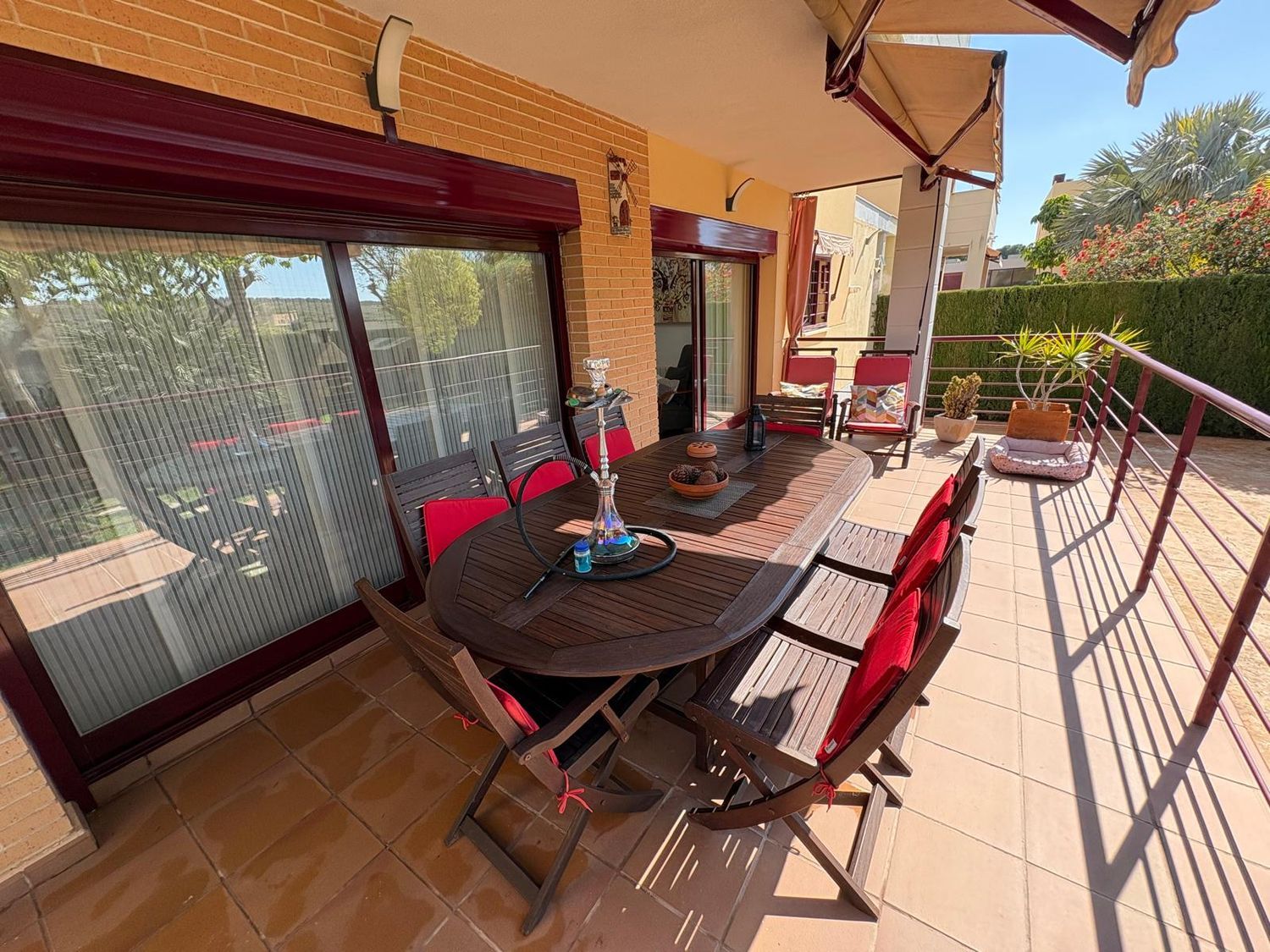 Casa independiente en calle Capricorn, 9 - Foto 8