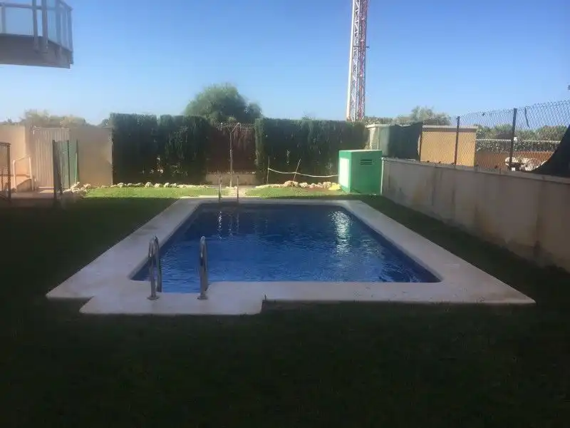 Apartamento en  Calle Ingeniero Juan Garcia 76 - Foto 17