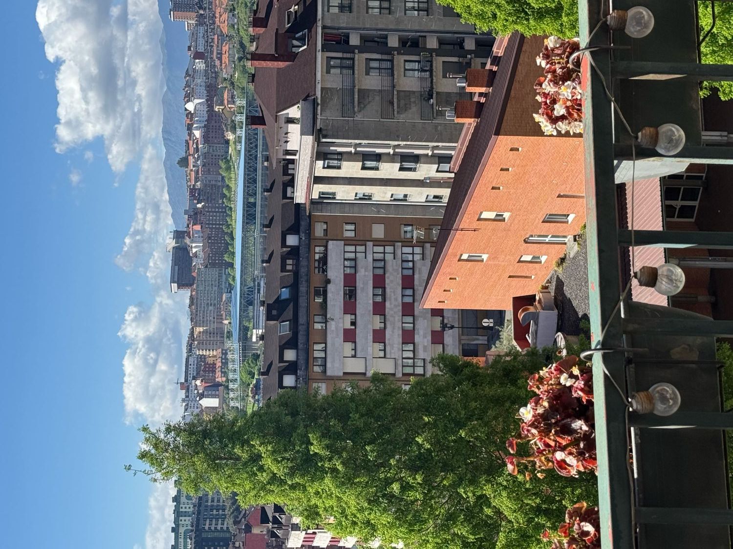 Piso en paseo de la Florida, 2 - Foto 32