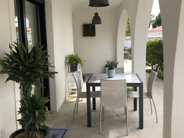 Casa o chalet independiente en Calle de Benidoleig, 12, Playa Muchavista, Playa Muchavista - Foto 2