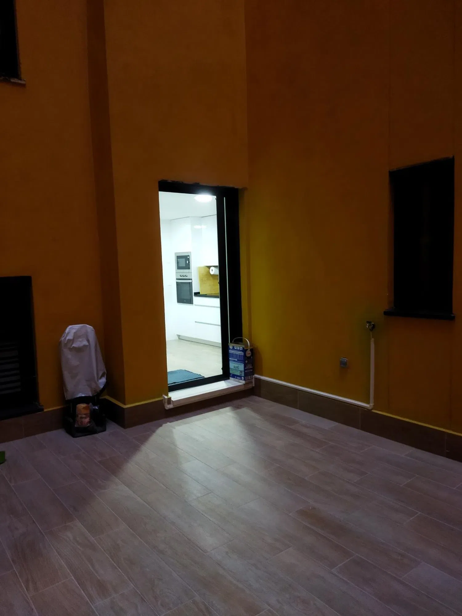 Piso en calle Gales, 35 - Foto 8