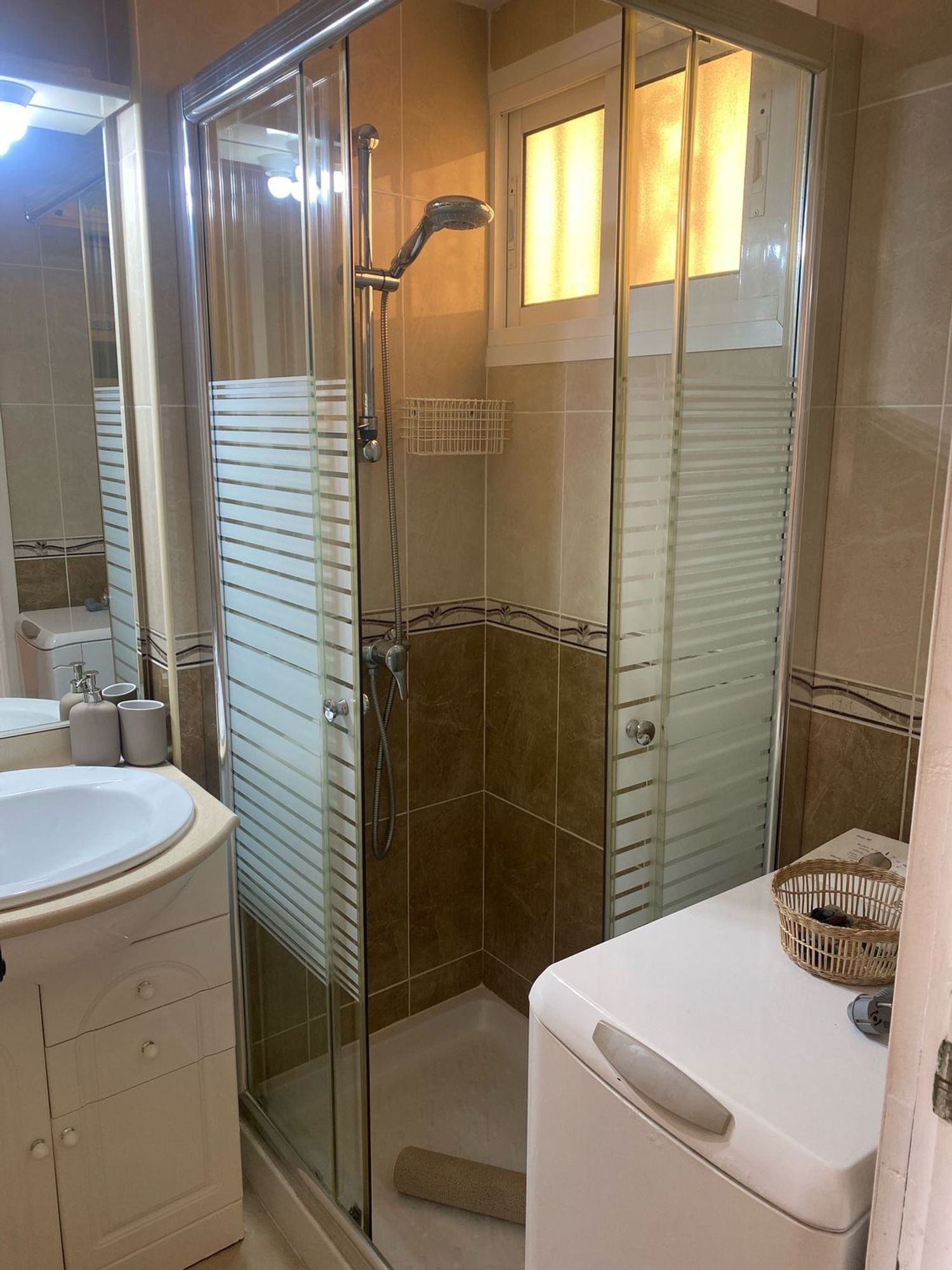 Estudio en avenida Gamonal, 10 - Foto 15