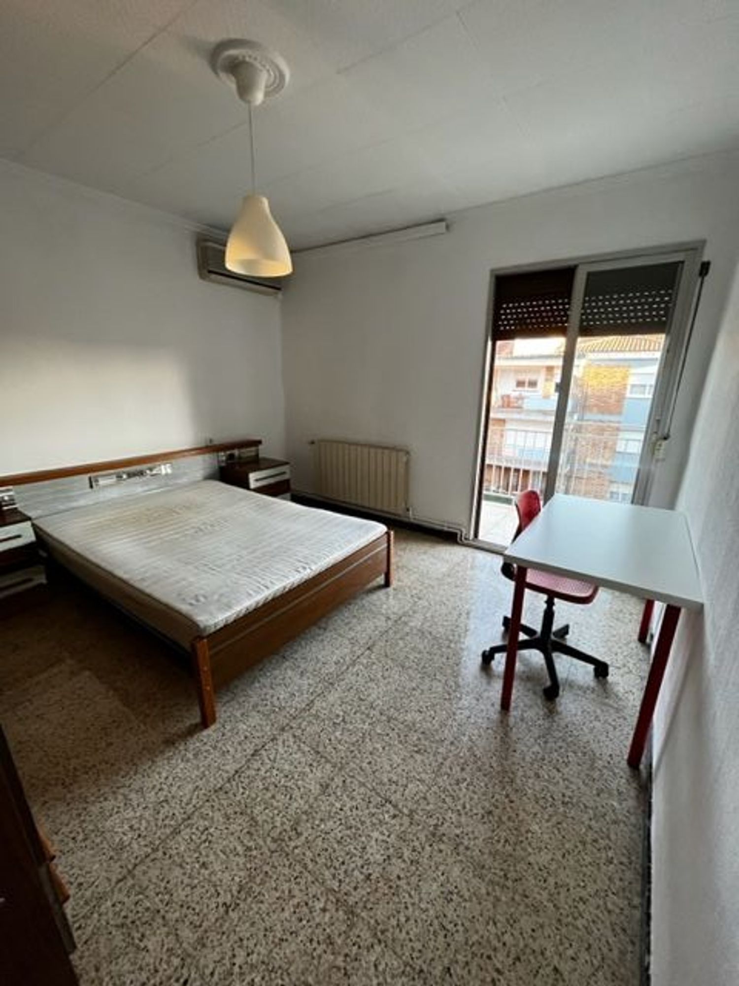 Piso en Avenida de València, 24, Cappont, Cappont - Foto 8