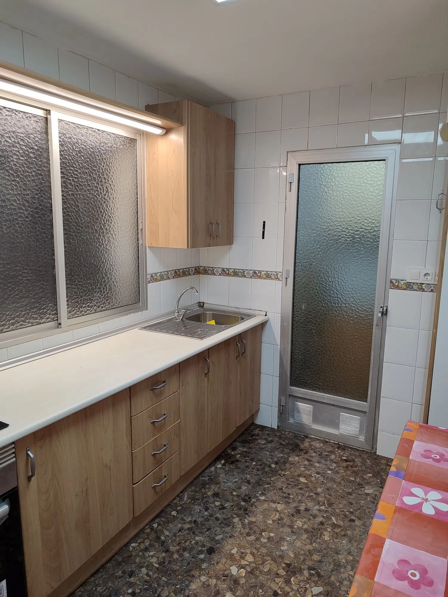 Piso en calle Cartagena, 73 - Foto 36