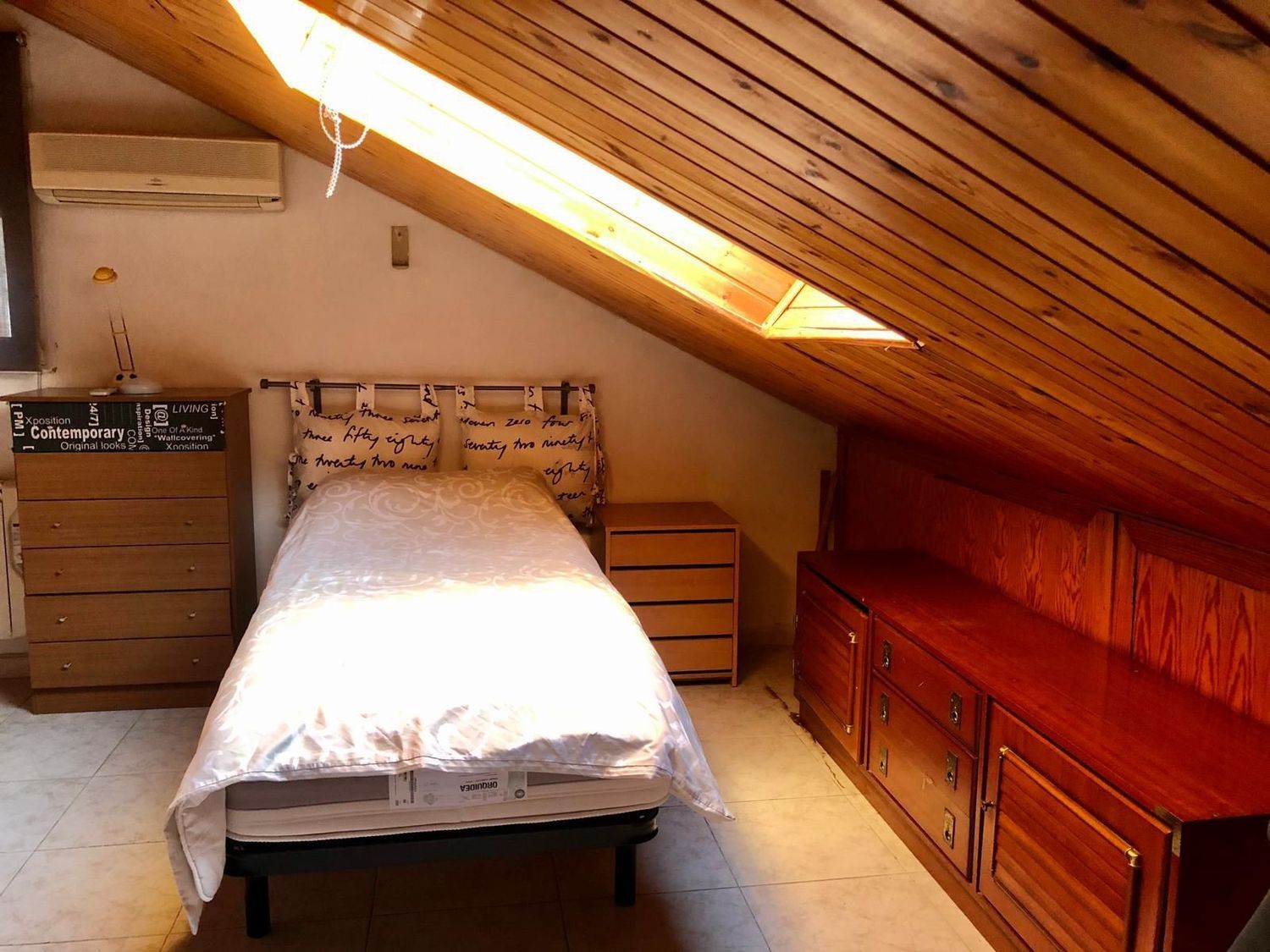 Dúplex en Calle Laurel, 15, El Puntal - Foto 32