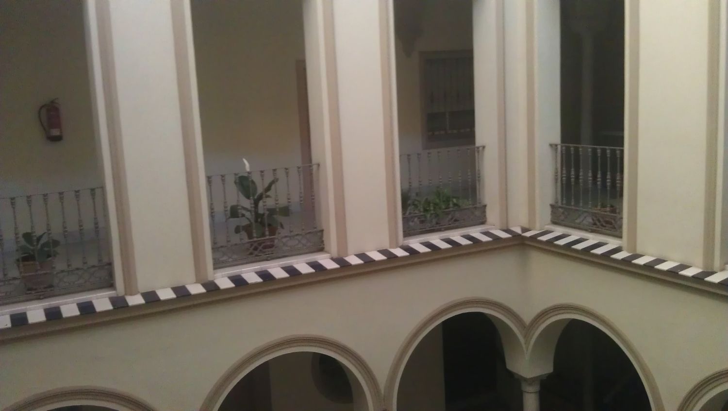 Piso en Calle San Vicente, 30 - Foto 3
