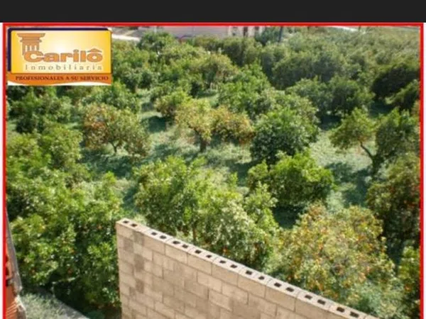 Finca rústica en Rincon de San Anton, 33, Llano de Brujas - Foto 17