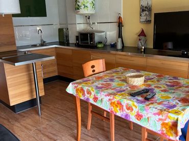 Apartamento en  Rúa o Cristo 2 - Foto 5