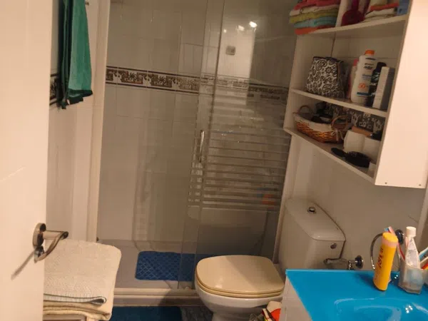 Piso en Avenida Corinto, 1, Torreblanca - Foto 5
