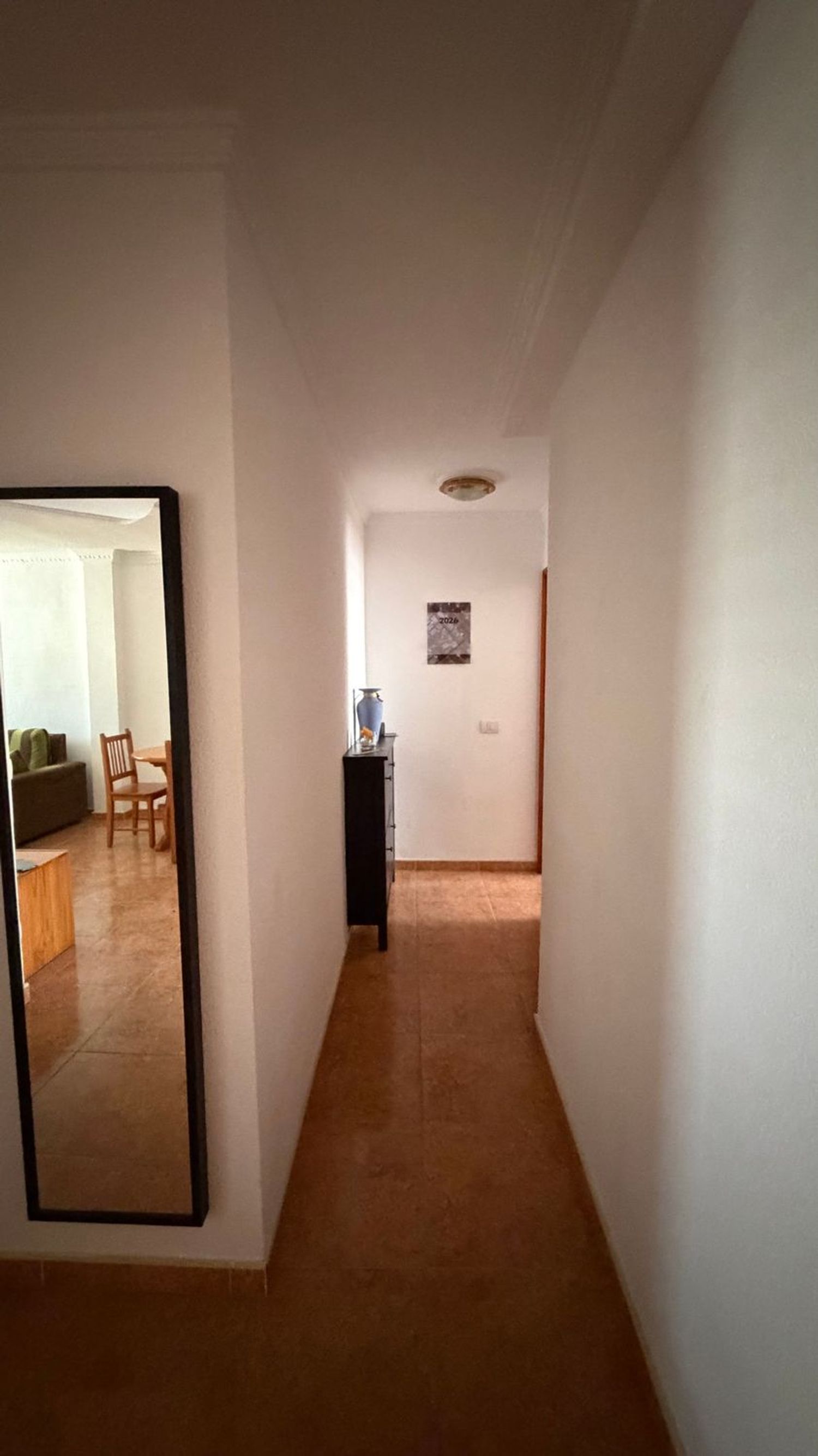 Piso en Calle Domingo Monteverde, 3, Playa de Arinaga, Playa de Arinaga - Foto 4