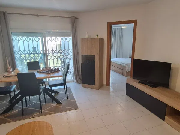 Piso en Calle les Piteres, 3, Altea Pueblo, Altea Pueblo - Foto 10
