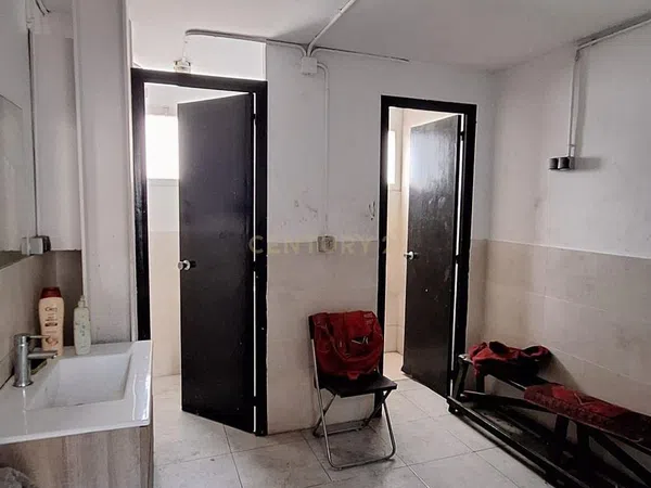 Local en Calle de Sant Sebastià, 293, Gràcia, Gràcia - Foto 23