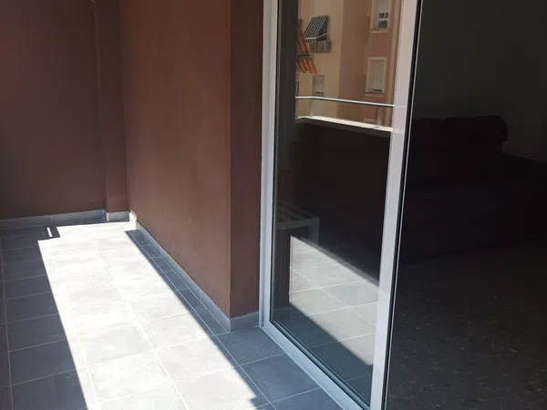 Piso en Calle Enrique de Egas, 20, Suárez - Foto 8