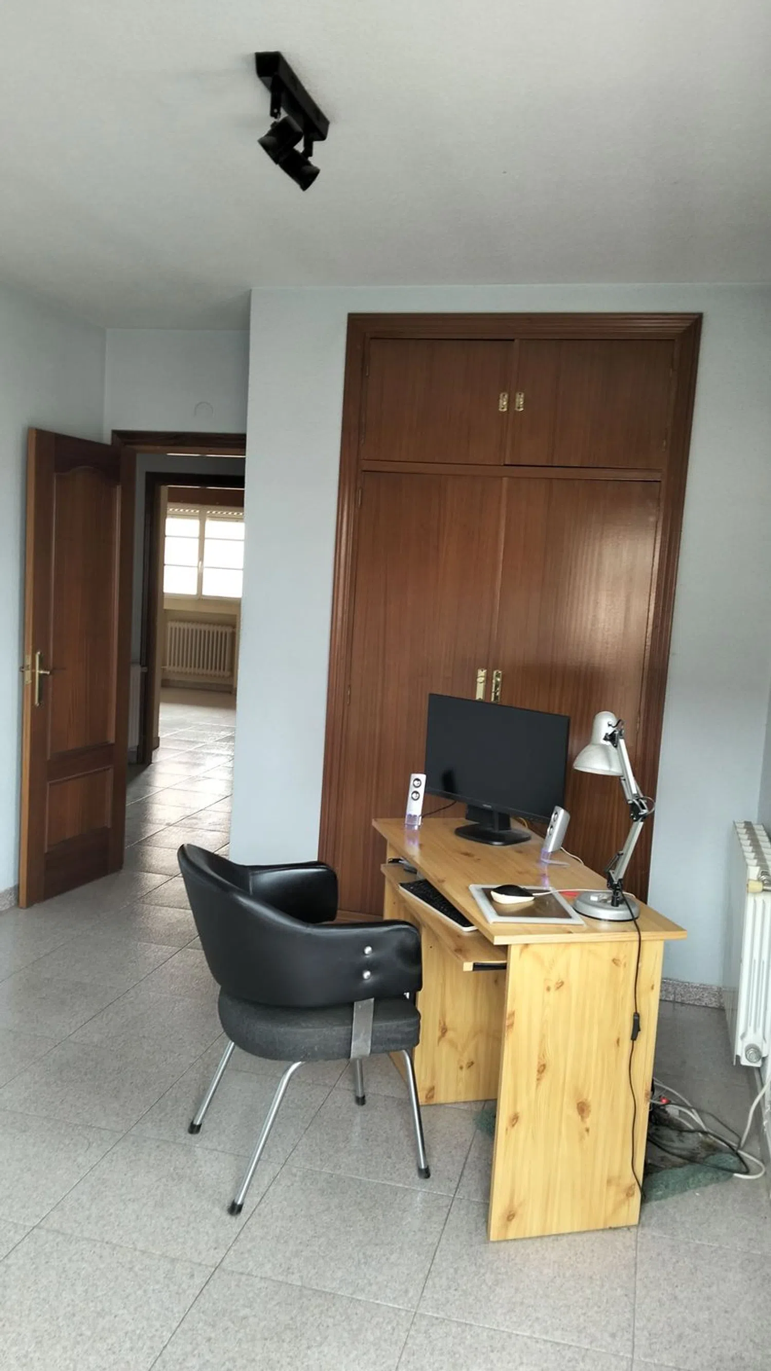 Chalet pareado en calle Tramontana, 16 - Foto 14