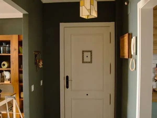 Piso en calle Calandria, 11 - Foto 21