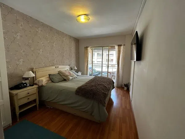 Piso en Avenida d'Amado Granell Mesado, 65 - Foto 5
