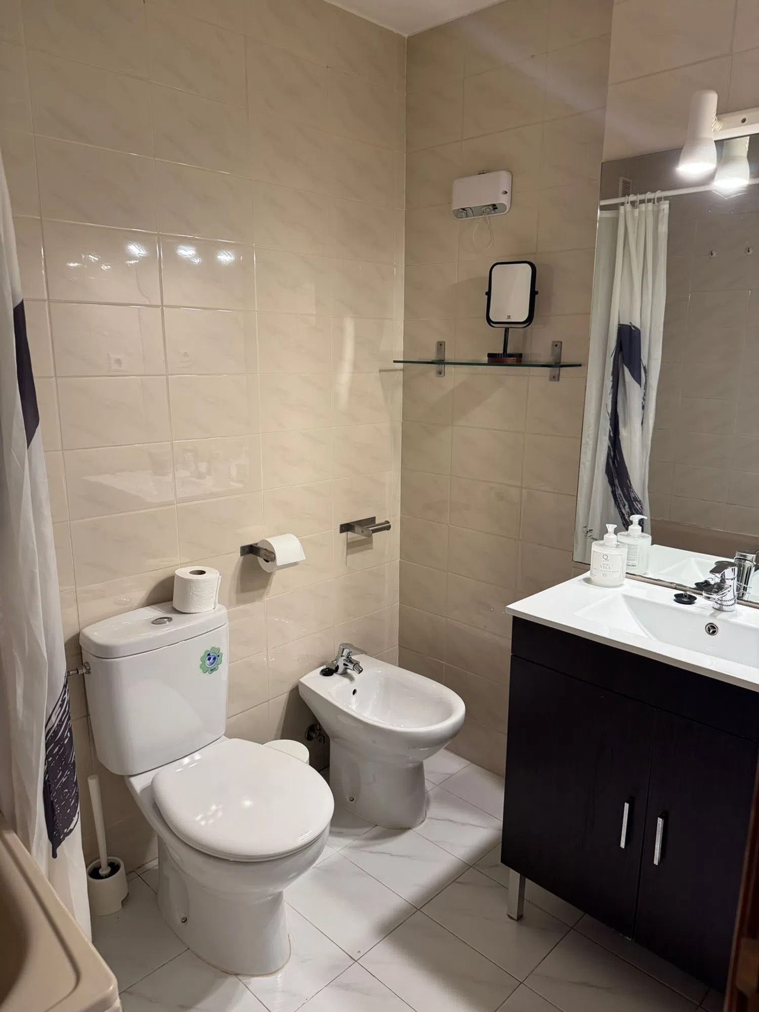 Piso en calle del Divino Pastor, 30 - Foto 15