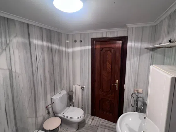 Piso en Calle Progreso, 33, Santa Teresa-San Pedro Cardeña - Foto 12