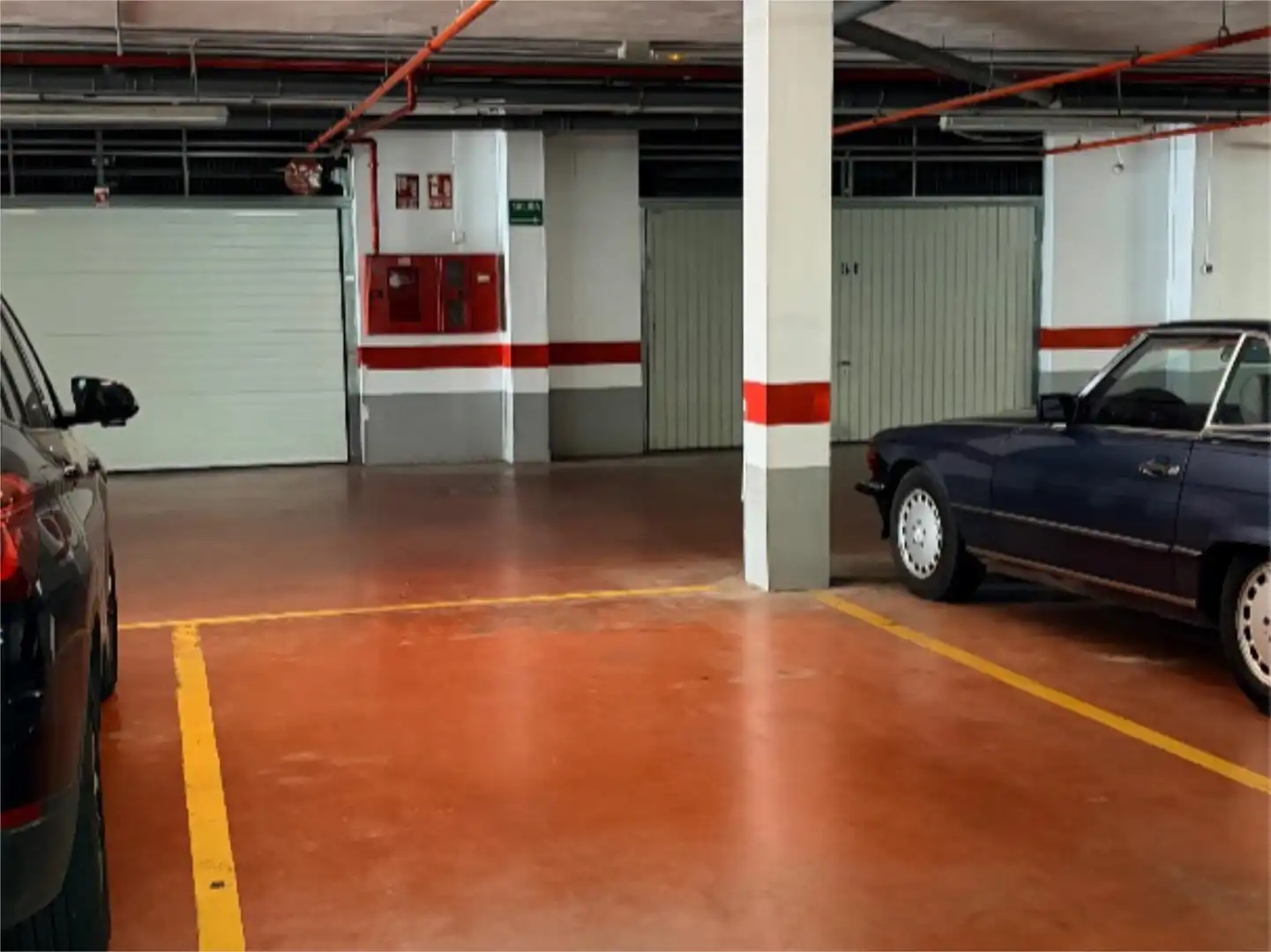 Apartamento en  Avenida Conrado Albaladejo 35 - Foto 15